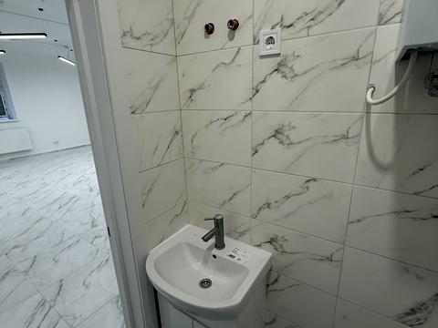 коммерческая по адресу Лисневицкая ул., 9-В