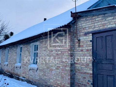 будинок за адресою Яблунська вул. (Кірова), 1