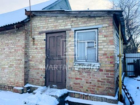 будинок за адресою Яблунська вул. (Кірова), 1