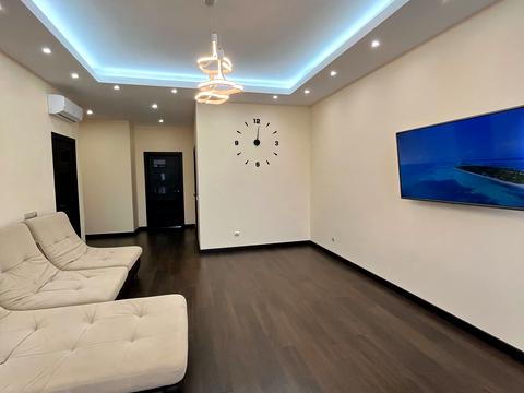 квартира за адресою Саперне Поле вул., 14/55