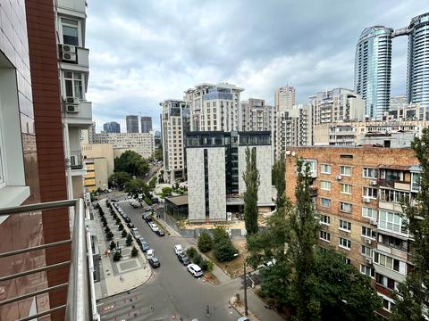 квартира за адресою Саперне Поле вул., 14/55