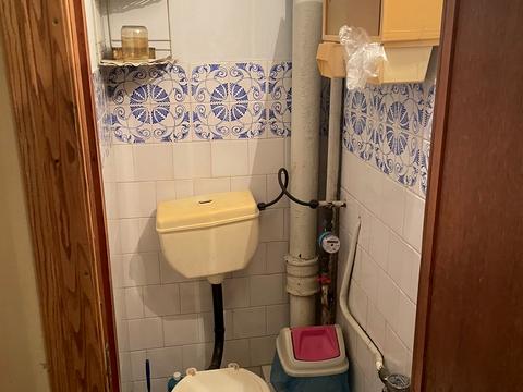 квартира за адресою Олександра Довженка вул., 22