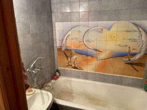 квартира за адресою Олександра Довженка вул., 22