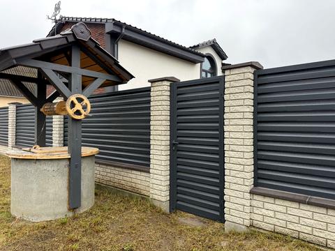 будинок за адресою Святкова