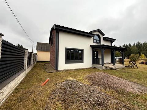 будинок за адресою Святкова