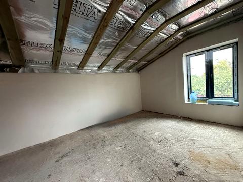 будинок за адресою Святкова