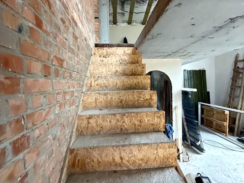 будинок за адресою Святкова