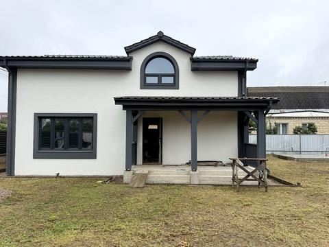 будинок за адресою Святкова