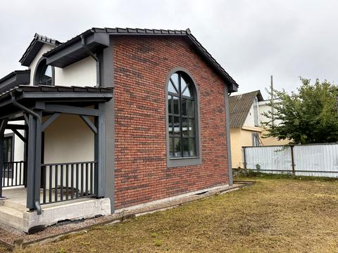 будинок за адресою Святкова