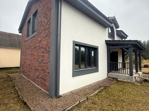 будинок за адресою Святкова