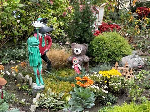 квартира по адресу Школьный аэродром ул., 1