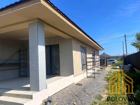 дом по адресу Чеська