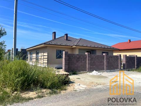 будинок за адресою Чеська