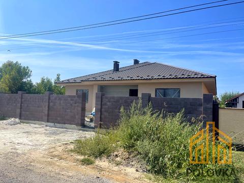 дом по адресу Чеська