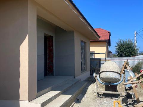 дом по адресу Чеська