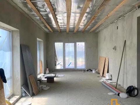 дом по адресу Чеська