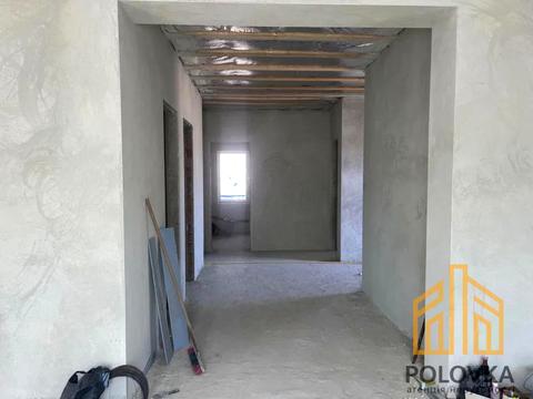 дом по адресу Чеська