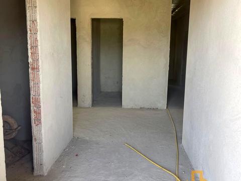 дом по адресу Чеська