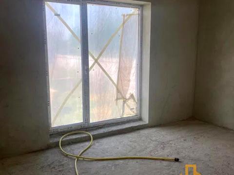 дом по адресу Чеська