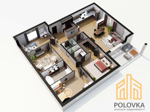 дом по адресу Чеська