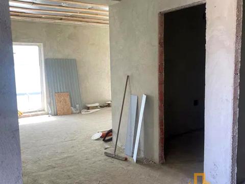 дом по адресу Чеська