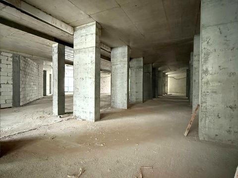 комерційна за адресою Гетьмана Мазепи вул., (Будинок 1)