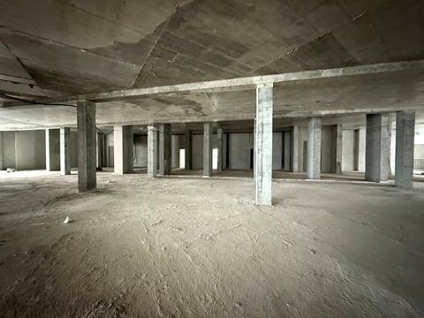 комерційна за адресою Гетьмана Мазепи вул., (Будинок 1)