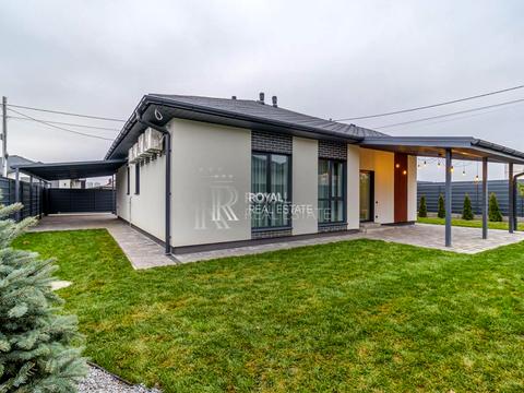 будинок за адресою Яскрава, 1