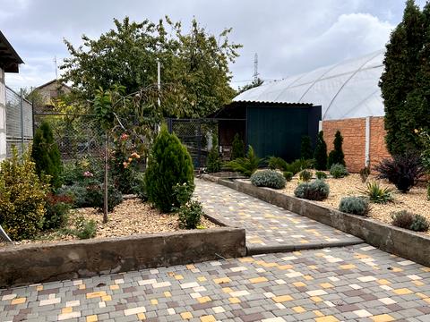 будинок за адресою Лисенко, 44