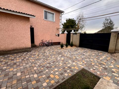 будинок за адресою Лисенко, 44