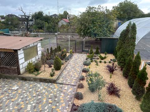 будинок за адресою Лисенко, 44