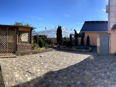 будинок за адресою Лисенко, 44