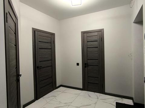 квартира за адресою Луцьк, Супутника вул., 8-А