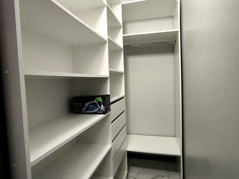 квартира за адресою Луцьк, Супутника вул., 8-А