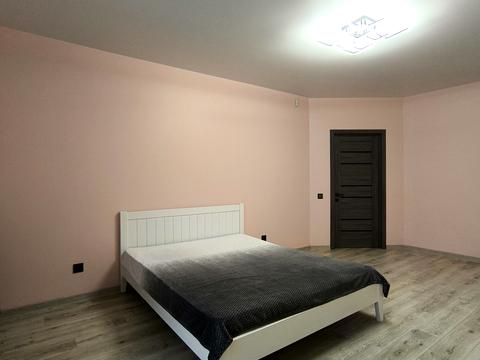 квартира за адресою Луцьк, Супутника вул., 8-А