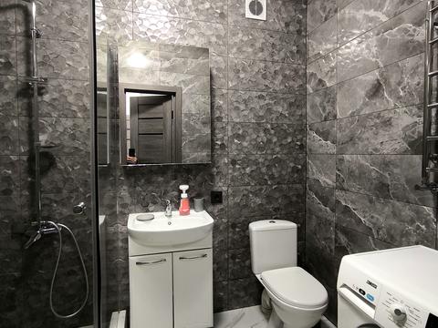 квартира за адресою Луцьк, Супутника вул., 8-А