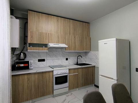 квартира за адресою Луцьк, Супутника вул., 8-А