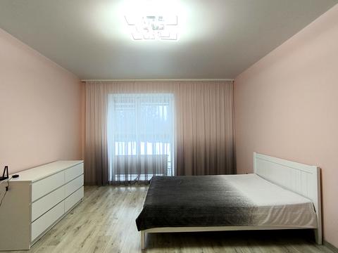 квартира за адресою Луцьк, Супутника вул., 8-А