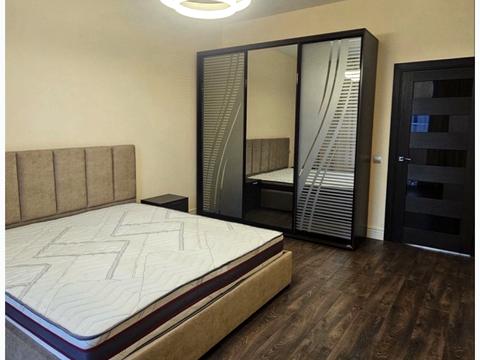 квартира за адресою Саперне Поле вул., 14/55