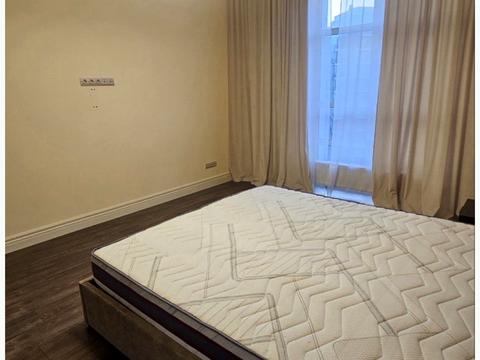 квартира за адресою Саперне Поле вул., 14/55