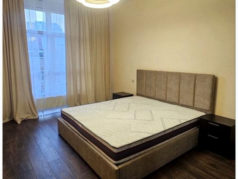 квартира за адресою Саперне Поле вул., 14/55