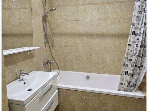 квартира за адресою Саперне Поле вул., 14/55