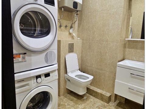 квартира за адресою Саперне Поле вул., 14/55