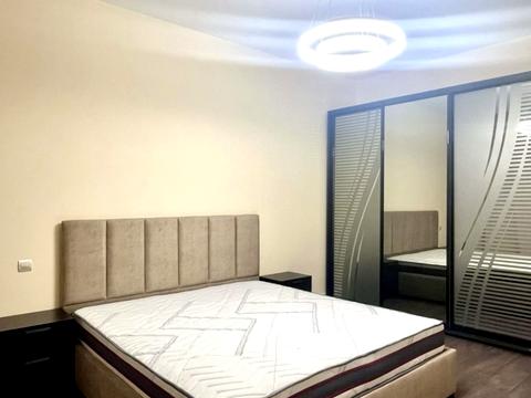 квартира за адресою Саперне Поле вул., 14/55