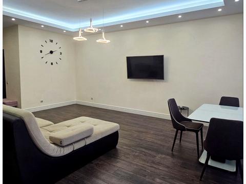 квартира за адресою Саперне Поле вул., 14/55