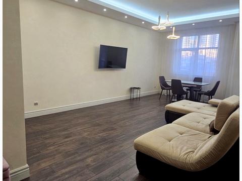 квартира за адресою Саперне Поле вул., 14/55