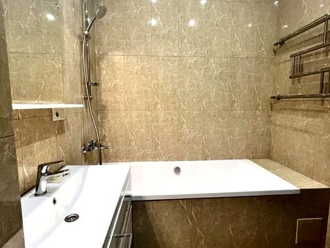 квартира за адресою Саперне Поле вул., 14/55