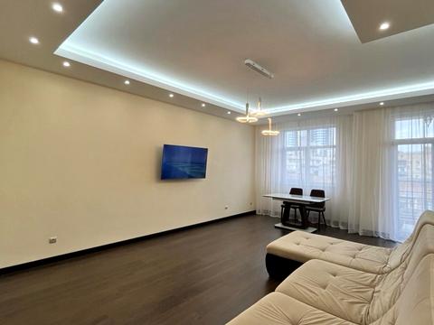 квартира за адресою Саперне Поле вул., 14/55