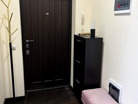 квартира за адресою Саперне Поле вул., 14/55