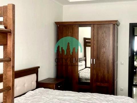 квартира за адресою Пасічна вул., 41